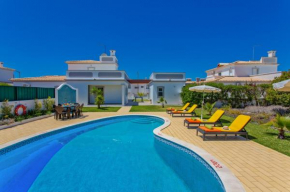 Villa Gale Palm by Villa Plus